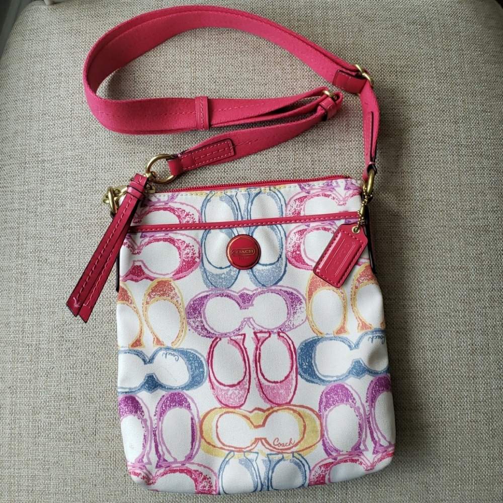 Authentic Coach - image 1